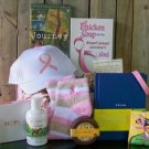 Surving Breast Cancer