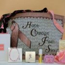 Breast Cancer Awareness