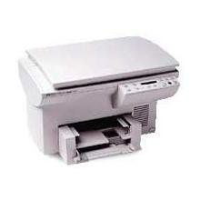 HP Officejet Pro1150c Inkjet Printer/Scanner/Copier