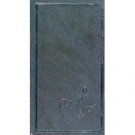 Billy Joel The Video Album Volume II 1986 VHS Tape