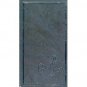 Billy Joel The Video Album Volume II 1986 VHS Tape