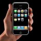 Cell Phone