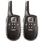 Uniden Walkie Talkie 2 Way Radio