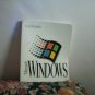 Microsoft Windows User's Guide Version 3.1