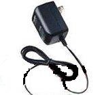 Logitech Power Supply Class 2 Model U090020D12