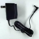 Uniden AC Adapter