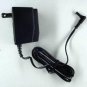 Uniden AC Adapter