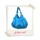 All In Tote