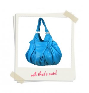 All In Tote