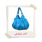 All In Tote
