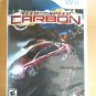 Need for Speed Carbon (Wii)