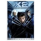 X2 - X-Men United