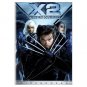 X2 - X-Men United