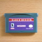 Namco Museum (Game Boy Advance, DS, DSi)