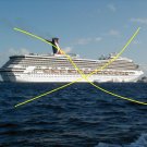 cruise ship feb12 06 239