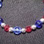 Patriotic Sparkle