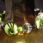 Luscious Lime Delight S007