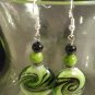 Luscious Lime Delight S007