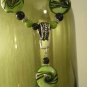 Luscious Lime Delight S007