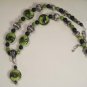 Luscious Lime Delight N048