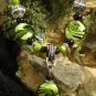 Luscious Lime Delight N048