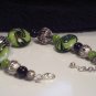 Luscious Lime Delight B050