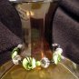 Luscious Lime Delight B050