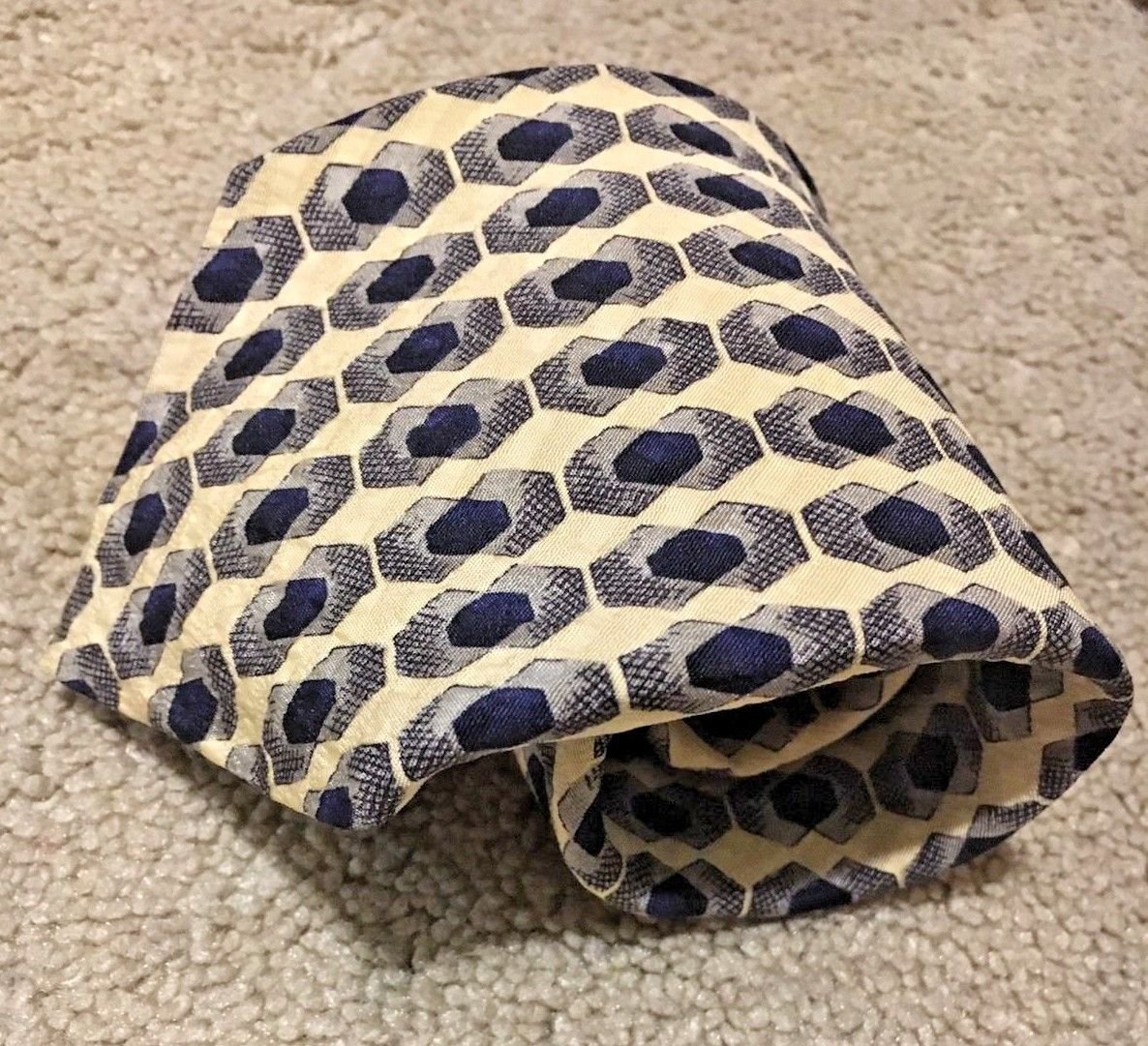 robert talbott studio ties