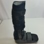 MaxTrax Orthopedic Walking Boot Brace DJO, LLC Foot Brace - medium