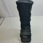 MaxTrax Orthopedic Walking Boot Brace DJO, LLC Foot Brace - medium