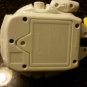 2006 Star Wars Millenium Falcon Plug N Play TV Video Game Joystick Jakks Pacific