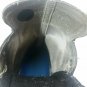 Tour TR2000 TR 2000 Inline Roller Hockey Blades Skates EUC boy SZ 3