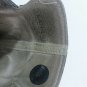 Tour TR2000 TR 2000 Inline Roller Hockey Blades Skates EUC boy SZ 3