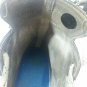 Tour TR2000 TR 2000 Inline Roller Hockey Blades Skates EUC boy SZ 3