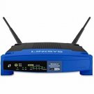 Linksys Router Wireless Broadband All In One Networking 2.4 GHz Easy Set Up Linksys Router Wireless Broadband All In One Networking 2.4 GHz Easy Set Up