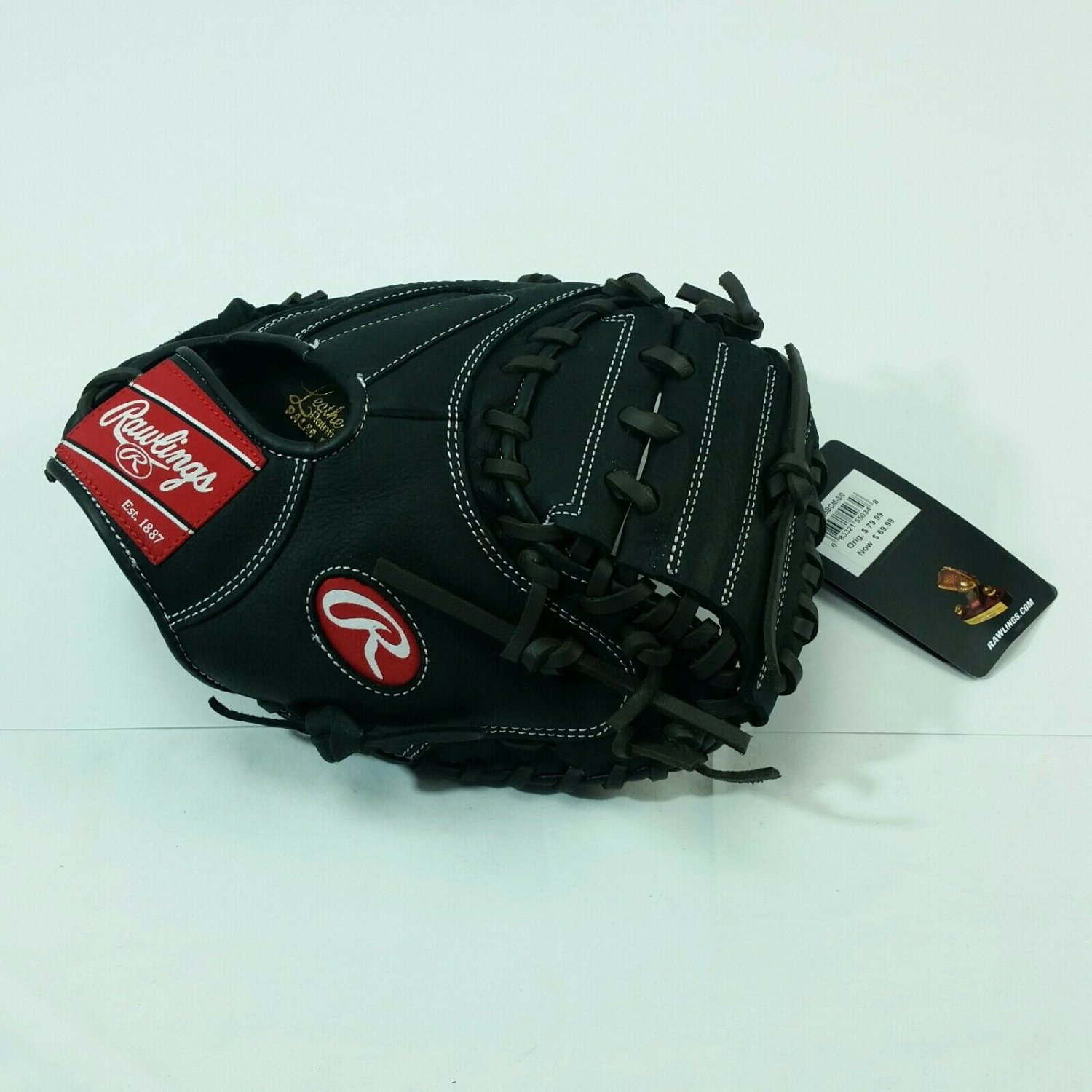 dakine wrist guard gloves