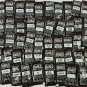 NEW Taco Bell  Sauce DIABLO 50 Packets Burrito The Best Flavor Fresh