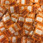 NEW Taco Bell  Sauce Mild 50 Packets Burrito The Best Flavor MILD Fresh