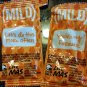 NEW Taco Bell  Sauce Mild 50 Packets Burrito The Best Flavor MILD Fresh