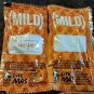 NEW Taco Bell  Sauce Mild 50 Packets Burrito The Best Flavor MILD Fresh