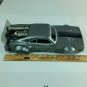 RC Painted Plastic Car RT with Rear Spoiler Drift Car? 15" L 7.75"w