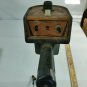 Vintage Western Auto Wizard Trolling Motor Fishing Decor Model shc6954a37