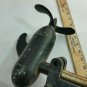 Vintage Western Auto Wizard Trolling Motor Fishing Decor Model shc6954a37