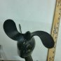 Vintage Western Auto Wizard Trolling Motor Fishing Decor Model shc6954a37