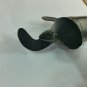 Vintage Western Auto Wizard Trolling Motor Fishing Decor Model shc6954a37