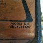 Vintage Western Auto Wizard Trolling Motor Fishing Decor Model shc6954a37