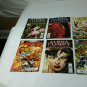10 ALPHA FLIGHT - MARVEL COMIC
