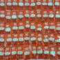 NEW Taco Bell HOT Sauce 100 Packets Pack burrito Mexican Food