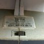 Vintage SEARS, Roebuck & Co. SELF-POWERED JIGSAW Jig Saw 110.24781