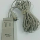 TECHNICS RP-9624 REMOTE CONTROL UNIT  1ST CLASS SHIPPING same day